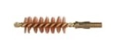 PROSHOT .44 CAL. PISTOL BRUSH 44P - Win Repeating Arms Promotion